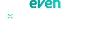 EVEN EXPERIENCE 2025